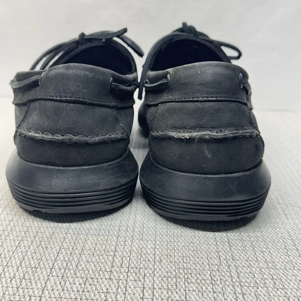 Thursday Boot Company thursday boot